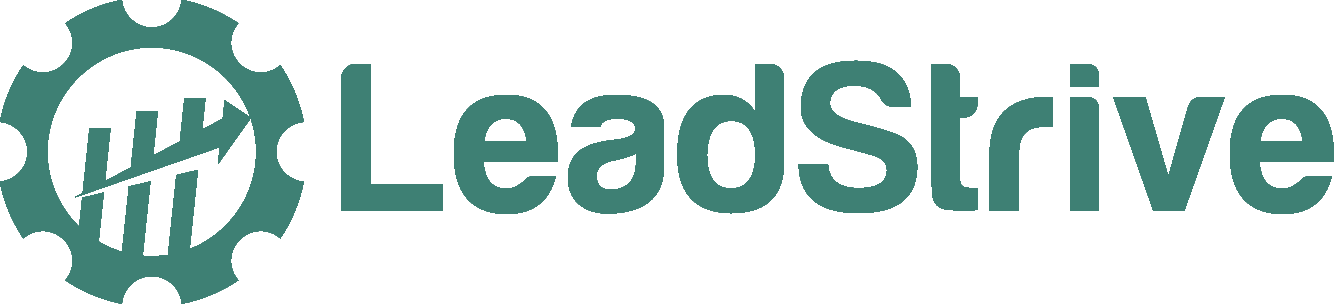 cropped-Logo-Green-copy.png